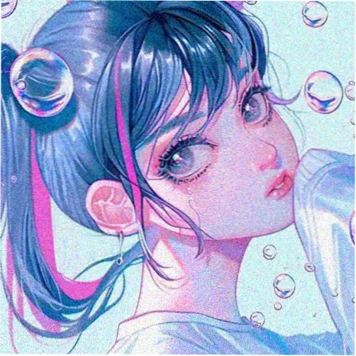 用户阿May的头像